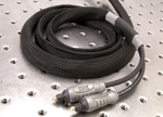 Nylon Multifilament Braided Sleeving