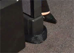 flexibility 1