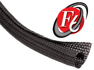 Flexo F6