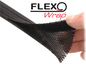 Flexo Wrap