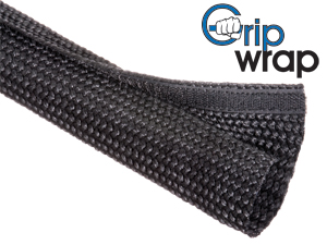 Grip Wrap