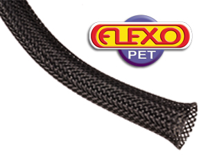 QM PET